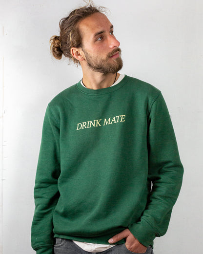 Drink Mate Jumper