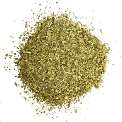 0.5kg - Yerba Mate Intense