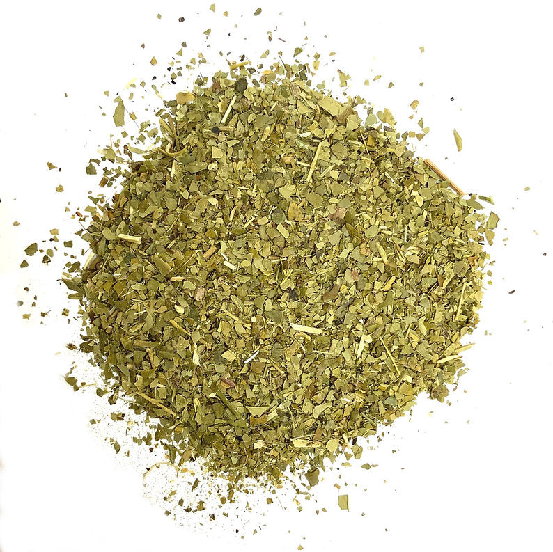 1kg - Yerba Mate Intense