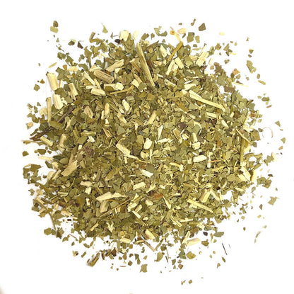 1kg - Traditional Yerba Mate