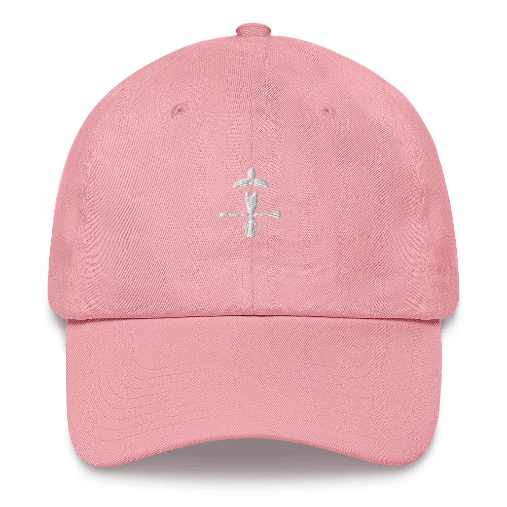 Kayari cap