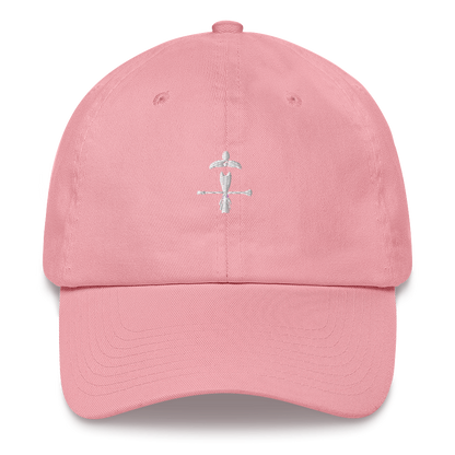 Kayari cap